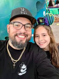 Glad to be back after the 2 week blackout