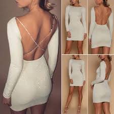 Pin On Cocktails Dresses