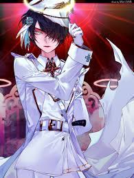 Check spelling or type a new query. Archangel Helltaker Zerochan Anime Image Board