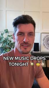 WHAT HAPPENS WHEN #COUNTRYMUSIC GOES #EDM 🪐🤠 #newmusic #edmtiktok  #sheswithme #HighValley #TheBergieRemixes