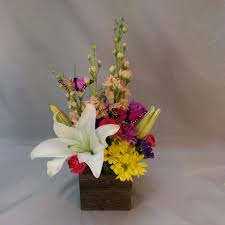 Check spelling or type a new query. Rustic Butterfly By Ramones Flowers