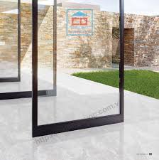 Gạch granite VID Nam Định 600x600 D6606 giá rẻ