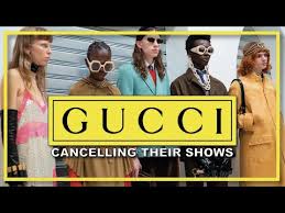 How much does a nanny cost? Gucci Models Salary Jobs Ecityworks