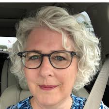 I am a Descendant of Preserved Kellogg, a Revolutionary War Patriot. To  date I have documented over 175 Kelloggs (Great-Grandfather, Great-  Granduncles, and Cousins) that were involved in the Revolutionary War, and