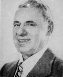 ORDER OF AHEPA Magazines MISSING ISSUES: N/A