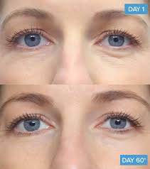We would like to show you a description here but the site won't allow us. Beachbody Collagen Boost Team Beachbody Us