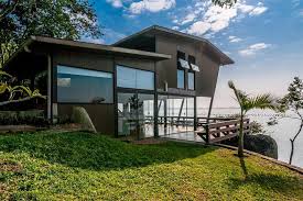 Enjoy free shipping on most stuff, even big stuff. Most Wish Listed Airbnb Homes During Lockdown Loveexploring Com