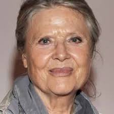 Celebrities Born in 1942