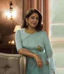 Actor neena gupta has spoken about raising daughter masaba gupta as a single mother and what all she was ready to do for her. Neena Gupta Says She Will Never Poison Masaba S Thoughts About Her Father Vivian Richards Pixstory
