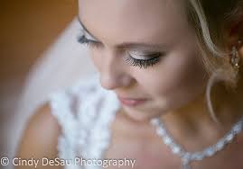 Bucks County Wedding at HollyHedge Estate