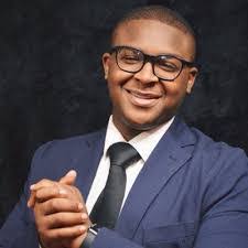 Darius Walton's Instagram, Twitter & Facebook