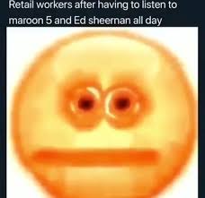 42 Fresh Memes Packed With Funny Reaction Pictures Cute Memes Emoji Meme