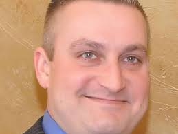 Walker, Hardy & Floyd🐾🐾🐾 (@theprincesofdouglas) • Instagram photos and  videos