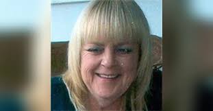 Vickie Ann Patton Obituary