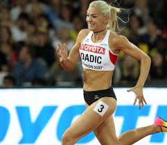 We did not find results for: Historische Wm Leistung Fur Siebenkampferin Ivona Dadic