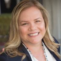 700+ "Menser" profiles