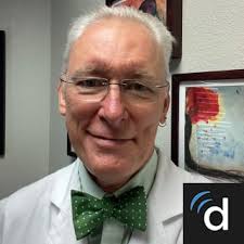 Best Ear infection Doctors in Catalina, AZ