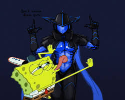 I was inspired to draw an heirloom-like skin for Mesa after staring at  Heirloom Ember for a good hour. : rWarframe