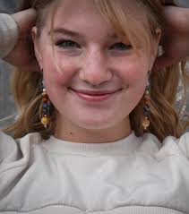 Kendra Padilla (@_kcdill_) • Instagram photos and videos