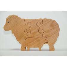 We did not find results for: Handmade Wooden Animal Puzzle Sheep Personalized Montessori Toy Handmade Wooden Toys And Puzzles For Children Little Wooden Wonders