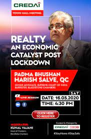 Bruce beresford ☆lothaire bluteau, aden young, sandrine holt☆. Realty An Economic Catalyst Post Lockdown By Credai Mchi Propi In Events