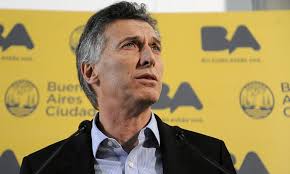 Macri aumento el tope para contrataciones directas en la ciudad