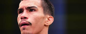 Dustin Caplinger's Instagram, Twitter & Facebook