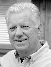 Charles Wagner Obituary (1940