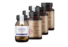 德國高評價健康品牌sport health 抗氧化組合 opc 與蝦青素 astaxanthin macallan whiskey bottle health