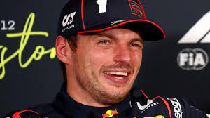 Fox Sports - News update