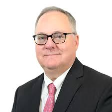 Board of Directors Archives