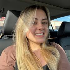 Logan Sisk (@logan____65)