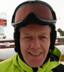 Ski- und Snowboardschule des Idarer TV