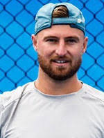 H2H Jacob Bradshaw Vs Omar Jasika stats, prediction, head to head, and draw