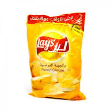 صور بطاطس ليز