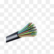 fiber optic cable png free fiber optic cable png transparent images 15174 pngio fiber optic cable png transparent