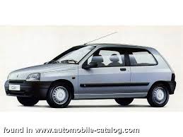 Image result for Grey 1997 CIL