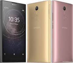 · send the order while using the form within this webpage. How To Unlock Sony Xperia Xa2 Using Unlock Codes Unlockunit