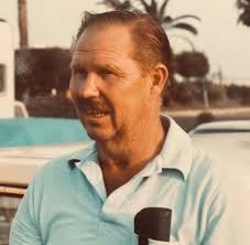 Lavoy Hardee Obituary October 6, 2021