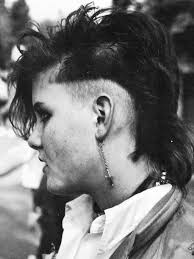 Tech at 100: 1977-1986 in photos