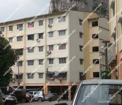 In a prime location in the medan batu caves district of batu caves, lavana hotel batu caves is located 1.8 miles from batu caves, 3.7 miles from tesco extra selayang and 8.1 miles from avenue k shopping mall. Lelong Auction Apartment In Taman Sunway Batu Caves Selangor Rm 130 000 On 2021 03 12 Lelongtips Com My
