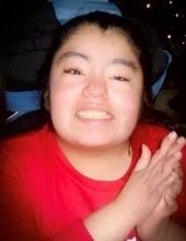 Selena Prado Obituary