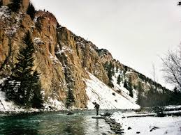 We did not find results for: Trouts Fly Fishing Blue River Below Green Mountain Reservoir