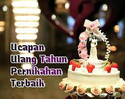 Kumpulan ucapan selamat hari raya idul fitri yang benar. 25 Ucapan Ulang Tahun Pernikahan Untuk Suami Istri Sahabat