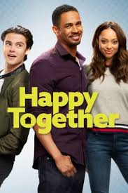 Yet it's one which i keep coming back to when i feel down and heartbroken. Watch Happy Together 1997 Full Movie On Fmovies