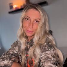 Who can do garden work in Muskoka?