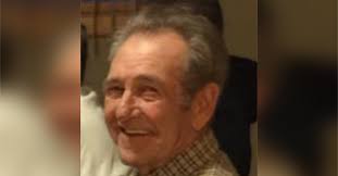 Obituary information for Gary Lathern White