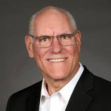 primericaproud #impact #pfsfamily #primericaopportunity #growth #leadership  #primericastrong #weregrowing