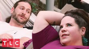 My Big Fat Fabulous Life Fans Point Out Something Weird About Whitney Way Thore And Chase Severino S Relationship