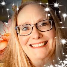 Recommendations for a Christian wedding officiant